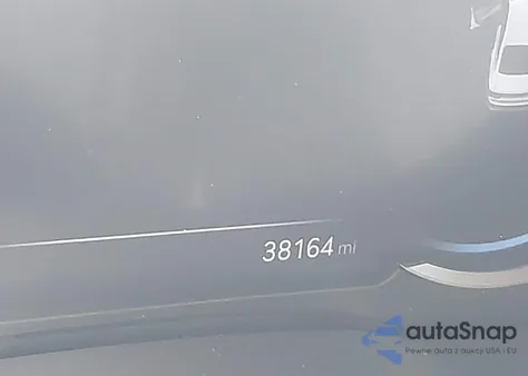 2022 Genesis G80 2.5T Awd z USA, uszkodzony, nr VIN KMTGB4SC5NU093168